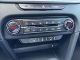 Kia Ceed 1,5 TGDi AT TOP ZÁRUKA ADAPTIV - náhled 26