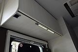 Sterckemann Starlett 496 PE COMFORT, KLIMA, 5MÍST - náhled 26
