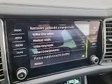 Škoda Kodiaq (2023) STY 4X4 TD 110/2.0 A7A - náhled 24