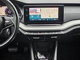 Škoda Octavia 2.0TDI 110kW kombi automat  - náhled 21