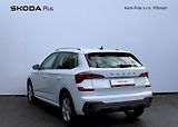 Škoda Kamiq (2024) Top Selection 1.0TSI / 85kW 7° - náhled 7