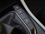 Hyundai Tucson 1,6 T-GDi 110kW, Smart, 1.maj. - náhled 27