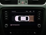 Škoda Octavia 1,4 TSI 110kW Style DSG LED CZ - náhled 21