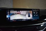 BMW X5 30d xD ///M*ZÁRUKA 9/27*7míst* - náhled 38