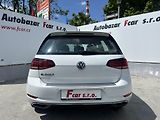 Volkswagen e-Golf (2020) 100kW, rezervace - náhled 6