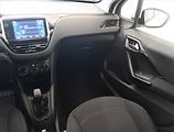 Peugeot 208 (2019) Active 1.2 PureTech - náhled 8