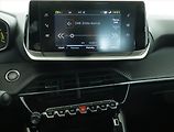 Peugeot 208 (2021) 50 kWh, SoH 91%, Automat - náhled 12