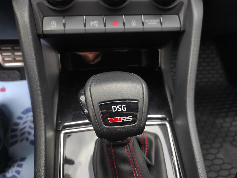 Škoda Kodiaq 2,0TDi RS,4x4,DSG,7 míst,TZ - fotka 38 z 69