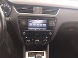 Škoda Octavia (2019) Ambition 1.6 TDI, Serv.kniha - náhled 12