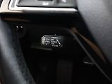 Škoda Superb (2016) Style Plus 2.0 TDI, Automat - náhled 20