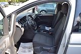 Volkswagen Touran (2019) 1.5TSI 110kw CLBMT 7MÍST TAŽNÉ - náhled 21
