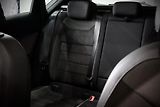 Seat Ateca 1.4 TSI 110 kW DSG Xcellence - náhled 21