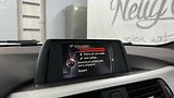 BMW Řada 3 M-PAKET/ 2 SADY GUM - náhled 35