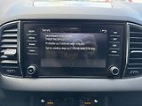 Škoda Karoq (2022) 2.0TDi LED Kamera Smartlink - náhled 12