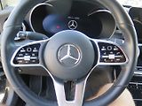 Mercedes-Benz GLC (2020) 300C AMG 4MA, VADA MOTORU! - náhled 11