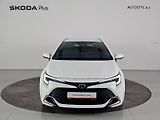 Toyota Corolla (2023) 2.0HEV 197k STYLE - náhled 3