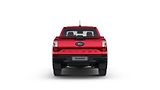 Ford Ranger (2026) Limited, Dvojkabina, 2.3 EcoBo - náhled 6
