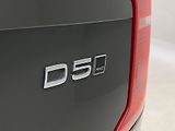 Volvo XC90 D5 AWD INSCRIPTION AUT CZ - náhled 36