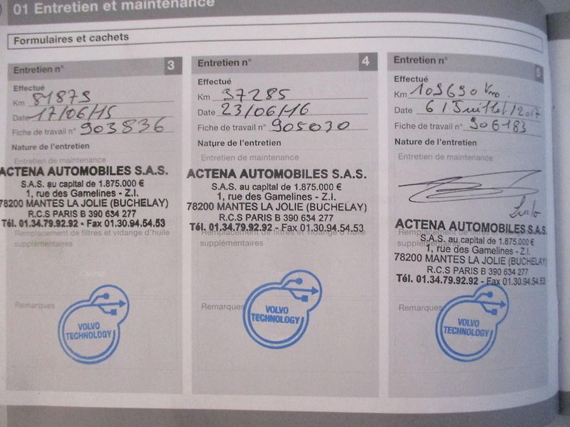 Volvo XC60 2.4 D5*AWD*NAVI*198 tkm*SUMMUM - fotka 52 z 56