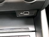 Škoda Octavia (2018) AMB TD 85/1.6 A7F - náhled 22
