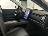 Jaecoo 7 (2025) PHEV Luxury - náhled 12
