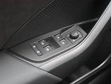 Škoda Octavia (2024) RS 2.0 TSI - náhled 21