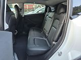Tesla Model Y LONG RANGE DUAL MOTOR  92,7% - náhled 42