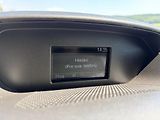 Ford Transit 2.0TDCI 96KW L2H2 9 MÍST - náhled 30