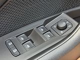 Škoda Octavia (2021) IV 1.5TSi MAN, Style Kessy DPH - náhled 26