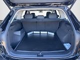 Škoda Kodiaq (2024) Exclusive 2.0 TDI 142 kW 4x4 D - náhled 30