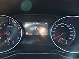 Kia XCeed (2020) 1.4 T-GDI, Automat, Serv.kniha - náhled 11