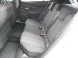Peugeot 2008 BUSINESS Hybrid 110 e-DCS6  - náhled 8