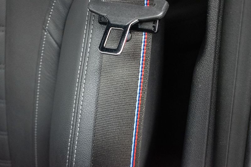 BMW Řada 4 420d xD ///M*TAŽNÉ*ZÁRUKA 9/27 - fotka 17 z 52