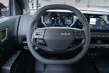 Kia EV2 AIR QV1 5P 42,2 kWh, 4x2  - náhled 9