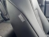 Honda ZR-V (2026) 2.0e:HEV 135kW Sport REZERVACE - náhled 18