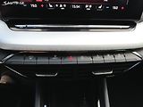 Škoda Octavia 1,0TSI-81KW-NOVÁ STK+OLEJ - náhled 23