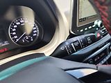 Hyundai i30 1.5 T-GDi/117kW N-Line MHEV - náhled 30