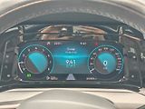 Volkswagen Golf Life 6G 1,0TSi - náhled 12
