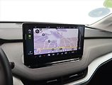 Škoda Enyaq (2022) iV 60 (62 kWh), SoH 93% - náhled 16