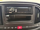Fiat Dobló 1.6mJTD 77kW*ZADÁNO* - náhled 22