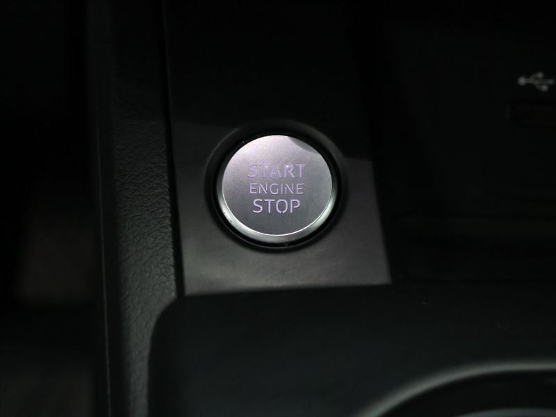 Audi A5 Sportback 2.0 45 TFSi 180kW Ad - fotka 19 z 28