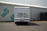 Adria (2022) Matrix Axess 670SL, FIAT,160HP - náhled 7