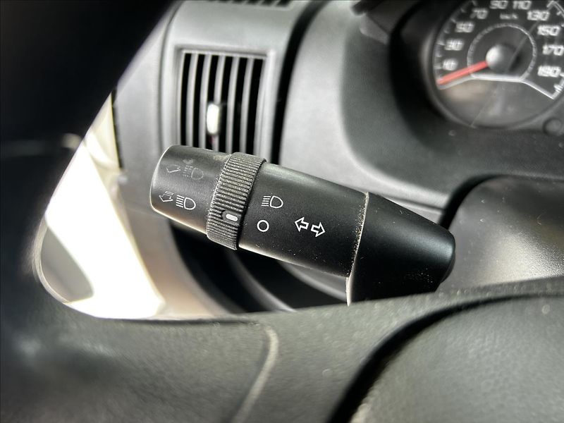 Citroën Jumper 2,2 HDi  Tažné,Handsfree,Senzo - fotka 20 z 42