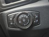 Ford EcoSport (2020) ST-Line 1.0 EcoBoost 92kw, ČR, - náhled 16