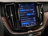 Volvo XC60 T8 AWD ULTRA BRIGHT REZERVACE - náhled 45