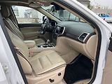 Jeep Grand Cherokee 3,0 CRDi - náhled 10