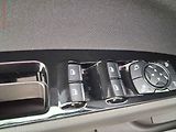 Ford Mondeo (2022) 2.0 TDCI, 1.maj, AT, navi - náhled 15
