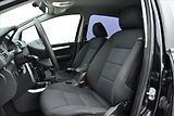 Mercedes-Benz Třídy B 180 CDI KLIMATIZACE - náhled 9