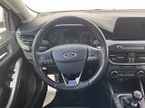 Ford Focus (2019) 1.5TDCi, ČR, Trend Plus - náhled 11