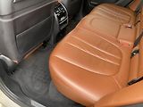 BMW X5 M50XD 4x4 400PS CZ DPH FULL 1A - náhled 110